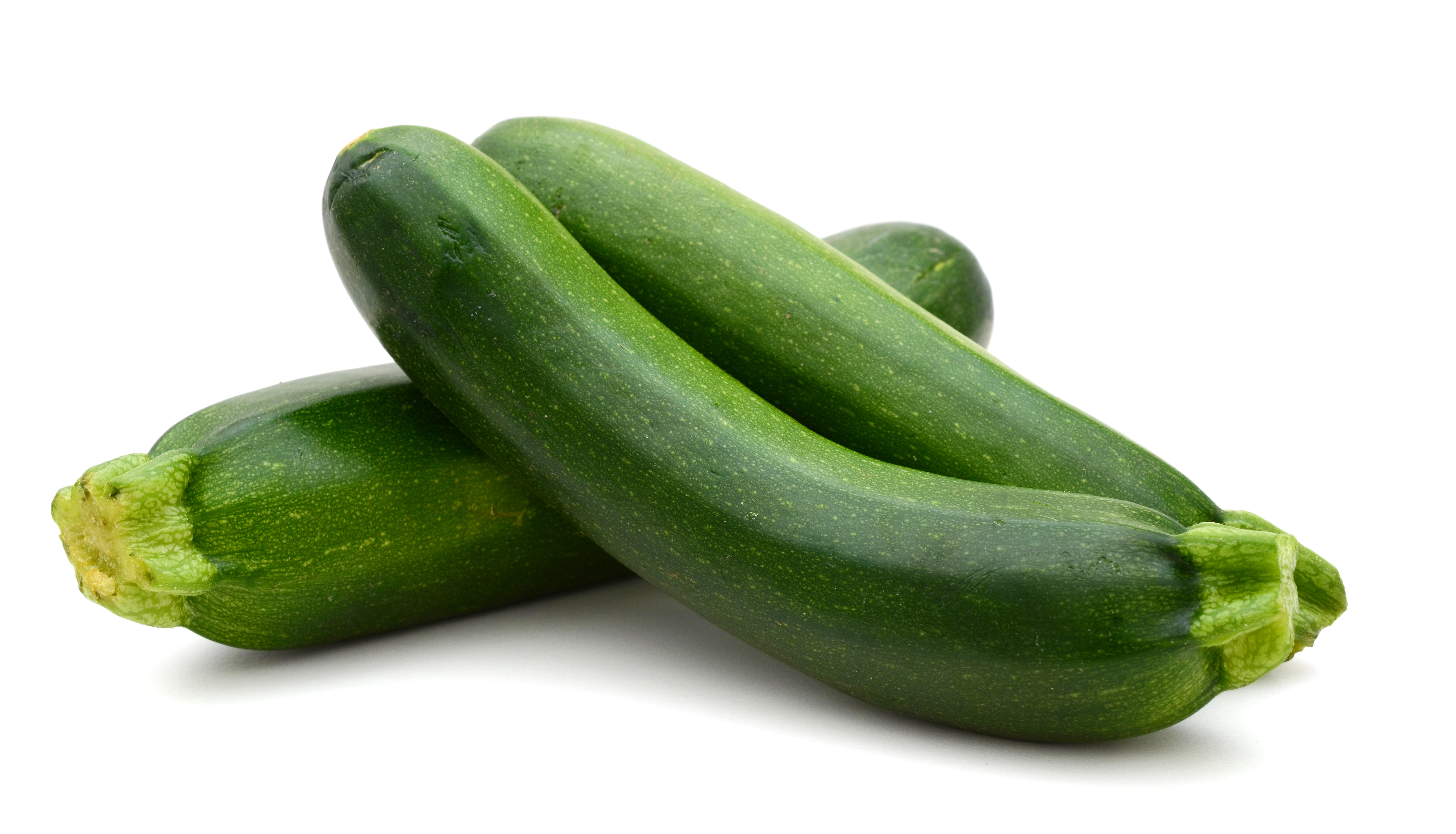 zucchini