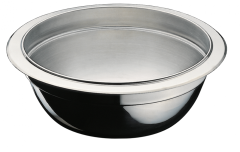 Combi Bowl 16cm