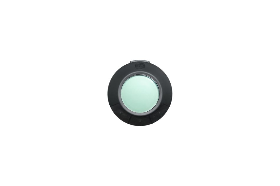 Acoustic Control Audiotherm