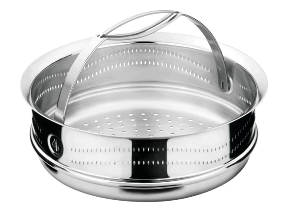 Softiera Insert 20cm