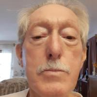 Profile picture for user Harold