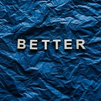 Profile picture for user Toolsmore