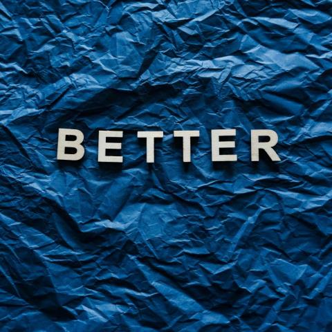 Profile picture for user Toolsmore